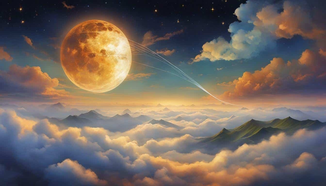 What is a Kite in Astrology? 1 what is a kite in astrology