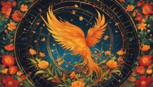 What Is My Astrology Rising Sign? 5 what is my astrology rising sign