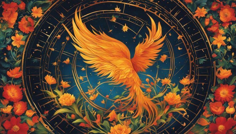 What is my astrology rising sign?