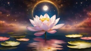 what is shukla yoga in astrology