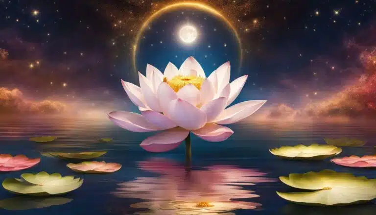 What is Shukla Yoga in Astrology? 4 what is shukla yoga in astrology