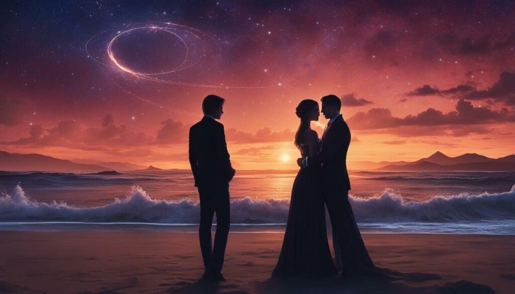Find Out When Will He Propose Astrology Insights & Tips