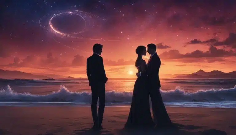 when will he propose astrology