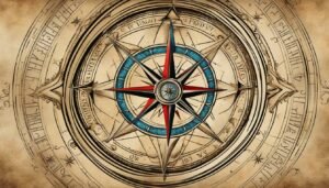 Unlocking Love's Timeline: When Will I Find My Life Partner Astrology? 4 when will i find my life partner astrology