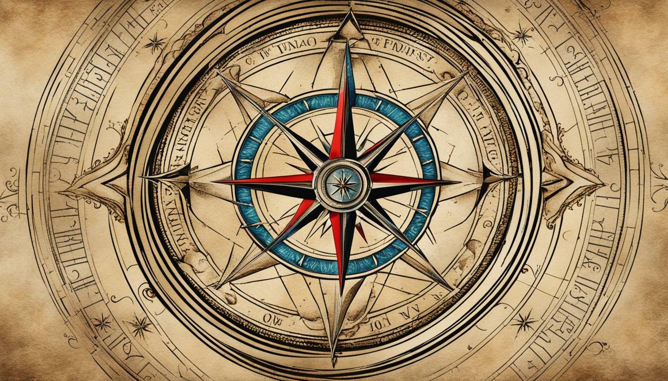 when will i find my life partner astrology