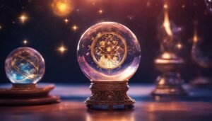 When Will I Get a Girlfriend? Astrology Predictions Unveiled! 3 when will i get a girlfriend astrology
