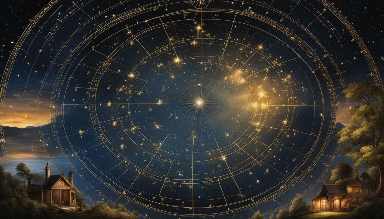 where will i meet my spouse astrology