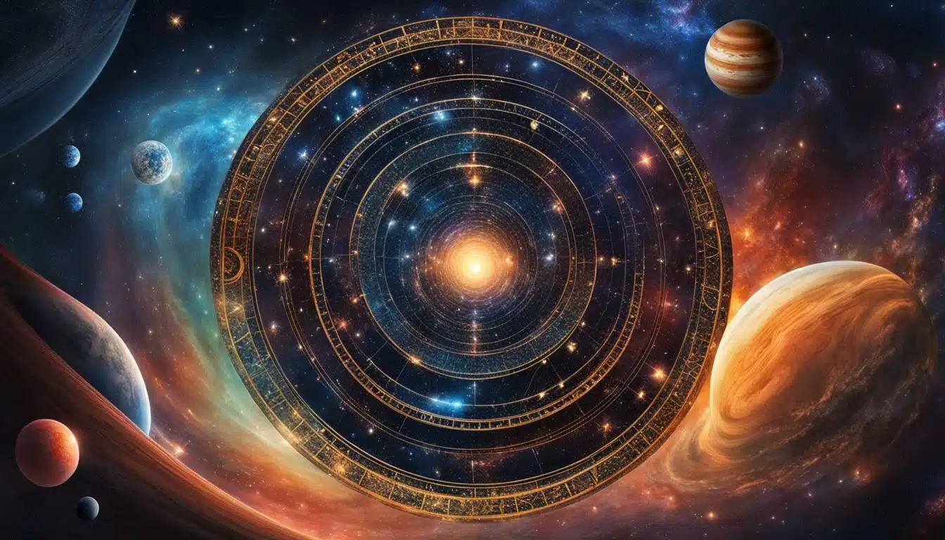 Which Deity Am I Connected to Astrology 1 which deity am i connected to astrology