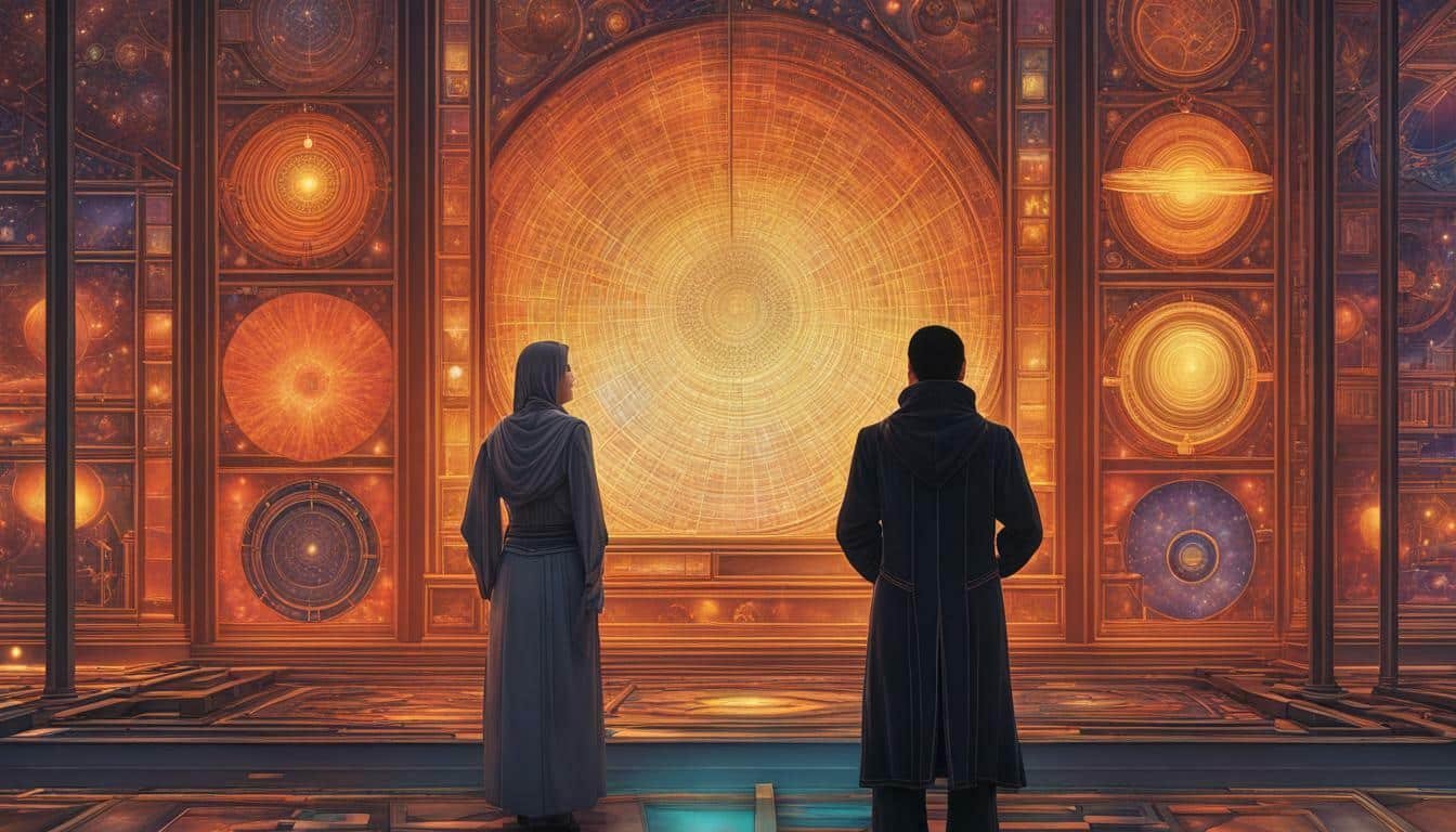 Which House System Is Most Accurate In Astrology which-house-system-is-most-accurate-in-astrology