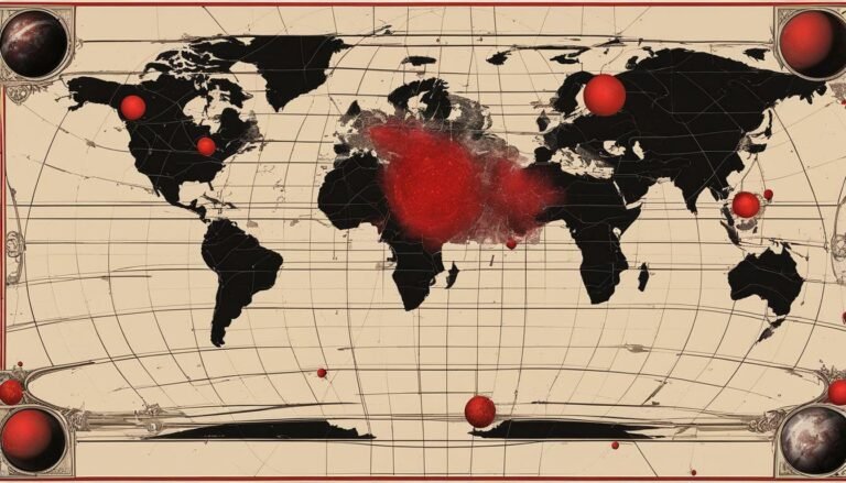 why my love life is so bad astrology