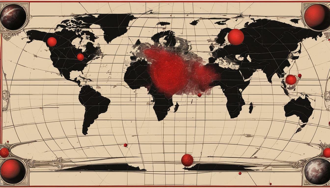 why my love life is so bad astrology