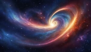 Will My Love Come Back to Me? Astrology Answers Explored 3 will my love come back to me astrology