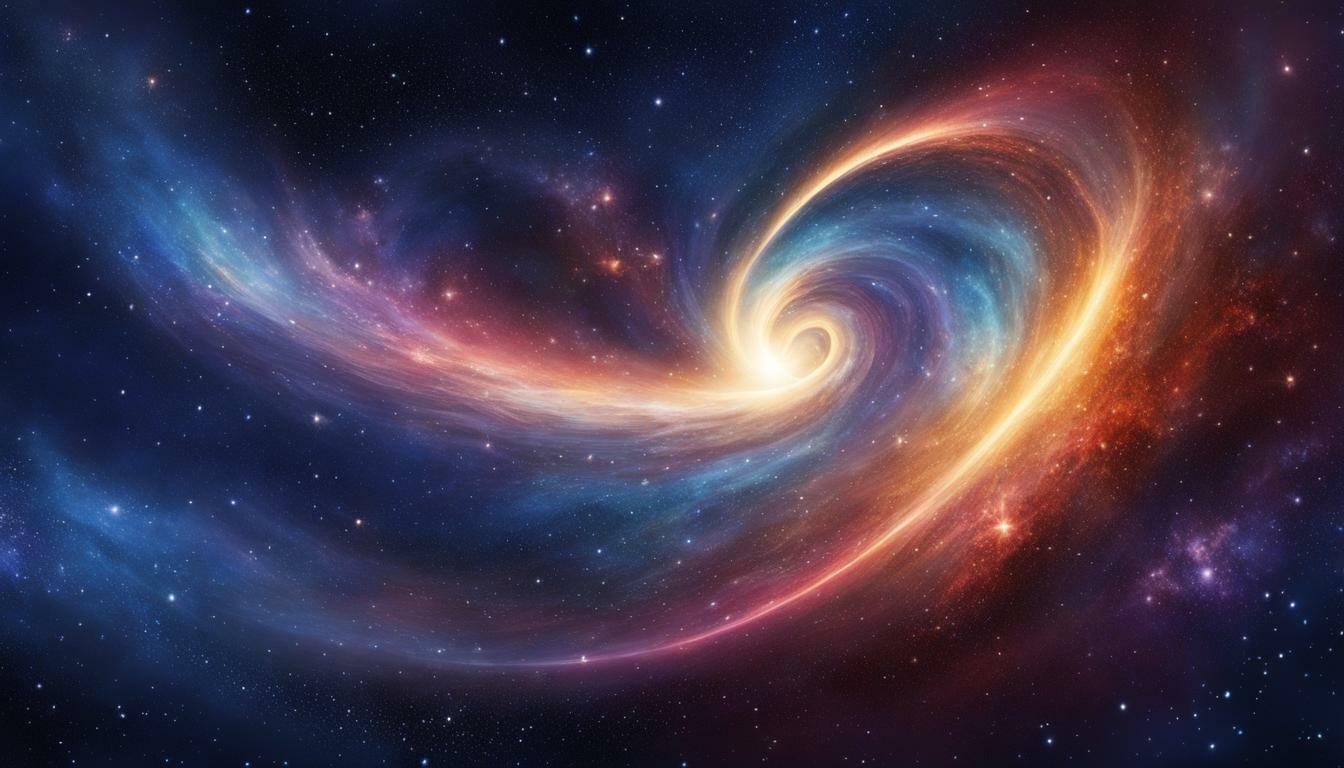 Will My Love Come Back to Me? Astrology Answers Explored 1 will my love come back to me astrology