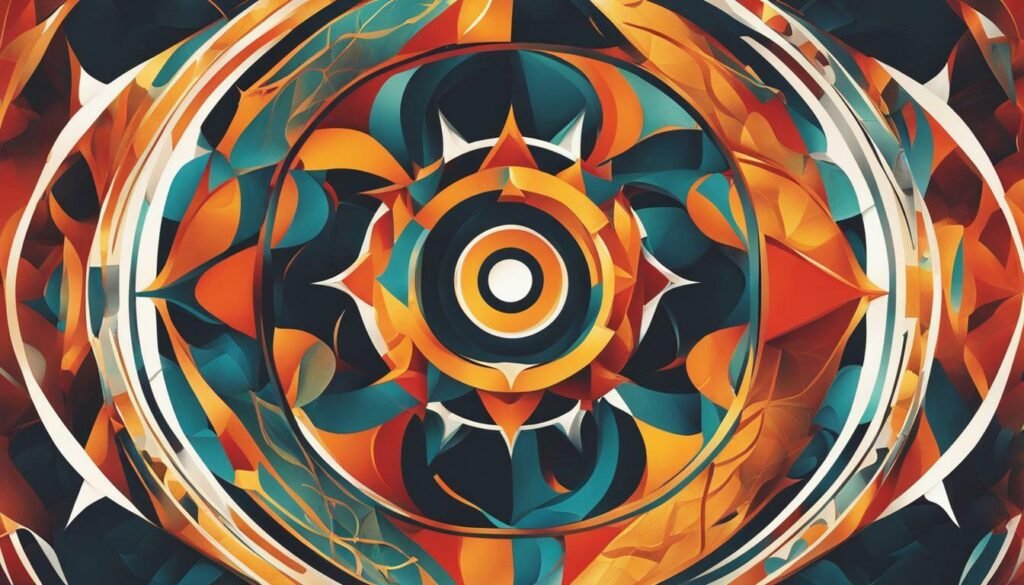 Discover What Astrology Sign Is August 23 With Me discover-what-astrology-sign-is-august-23-with-me