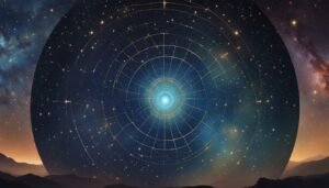 May 17 astrology