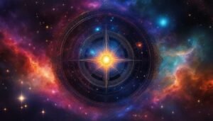 May 5 Astrology