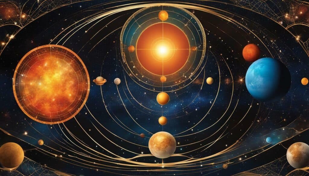 Understanding The Grand Trine In Astrology What Is It?