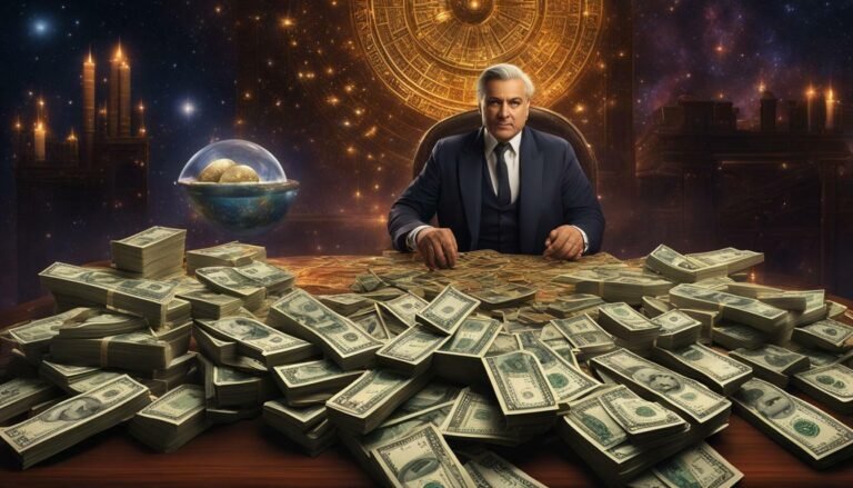 how-much-do-astrologers-make
