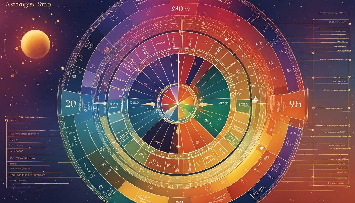 how-much-do-astrologers-make