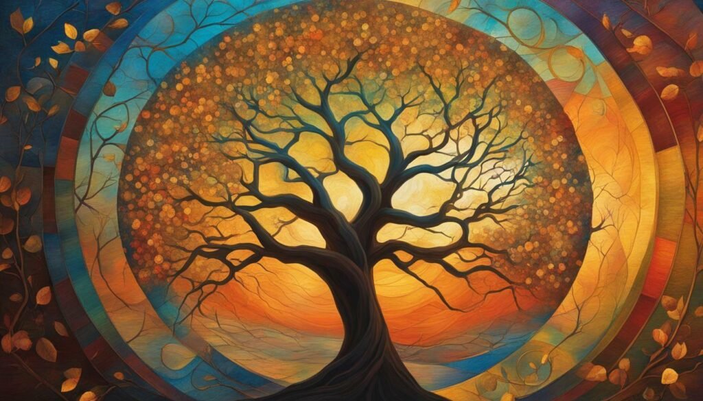 Discovering When Is The Astrological New Year Let's Uncover!