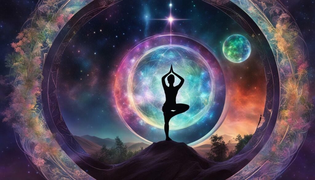 How Long Will I Live: Astrology Insights