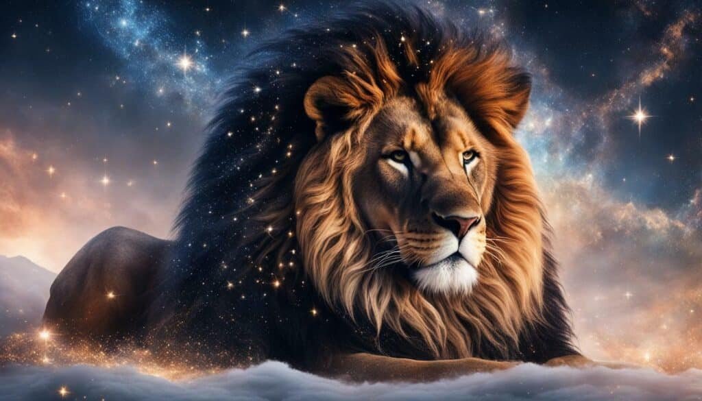 Discover What Astrology Sign Is August 23 With Me discover-what-astrology-sign-is-august-23-with-me