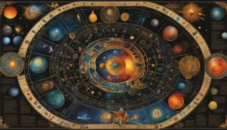 Do Astrology Remedies Work? 3 do astrology remedies work