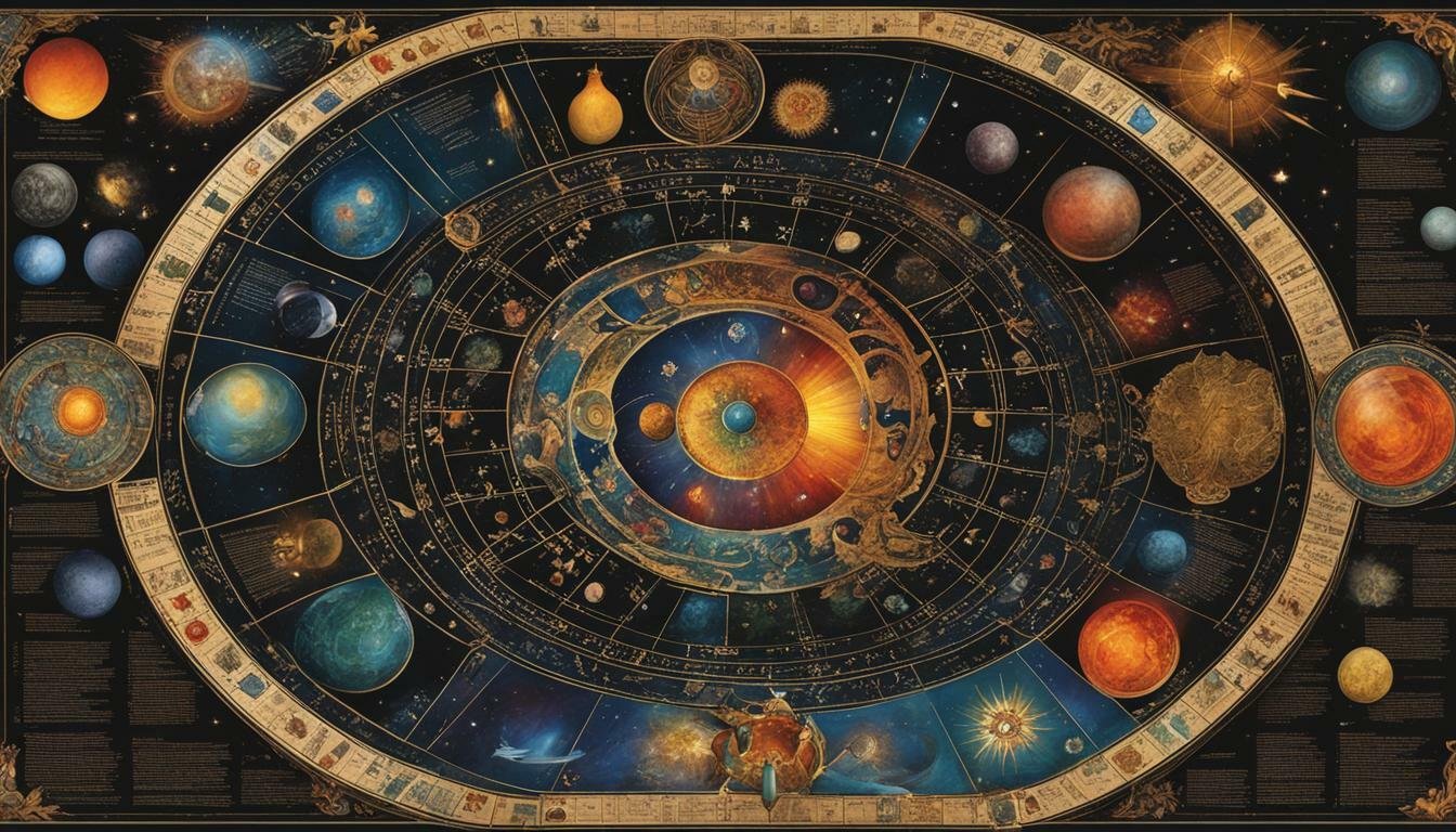 do astrology remedies work