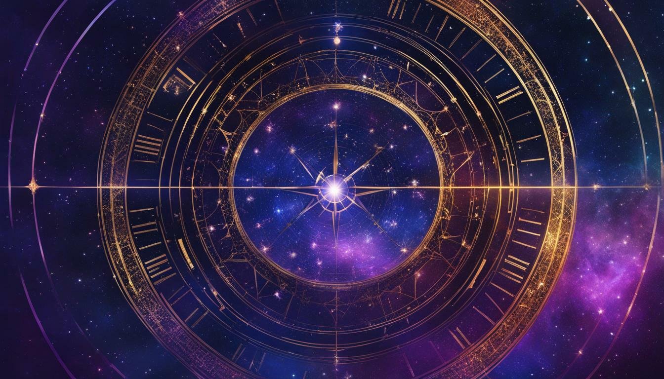 Will My Ex Come Back Astrology 2022 Insightful Forecast Guide