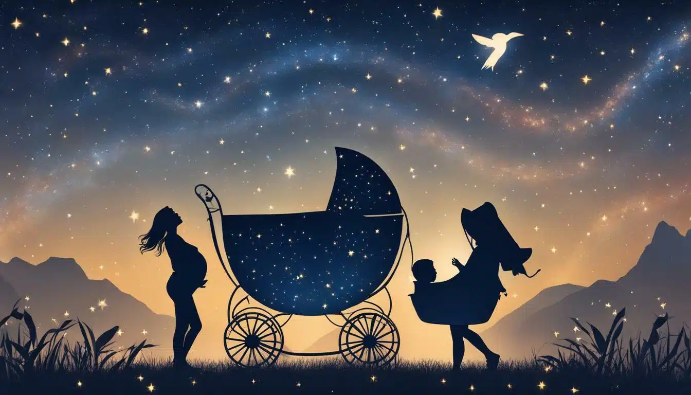 How Many Children Will I Have Astrology? 1 how many children will i have astrology