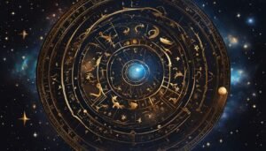 How Many Kids Will I Have: Astrology Guide 5 how many kids will i have astrology