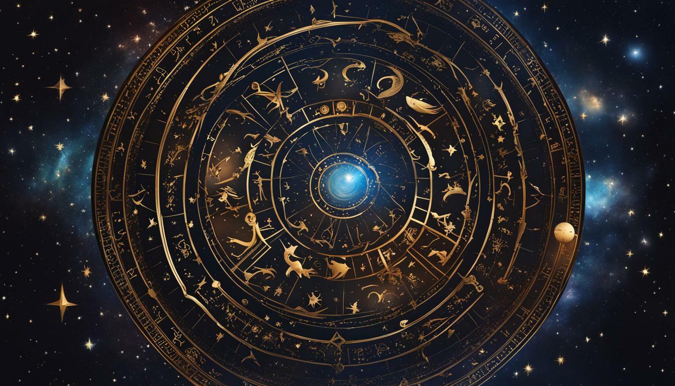 Your Future Family: How Many Kids Will I Have Astrology Guide