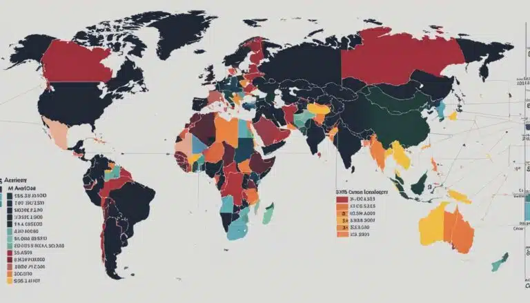 how much do astrologers make