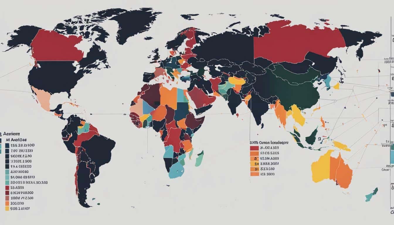 how much do astrologers make