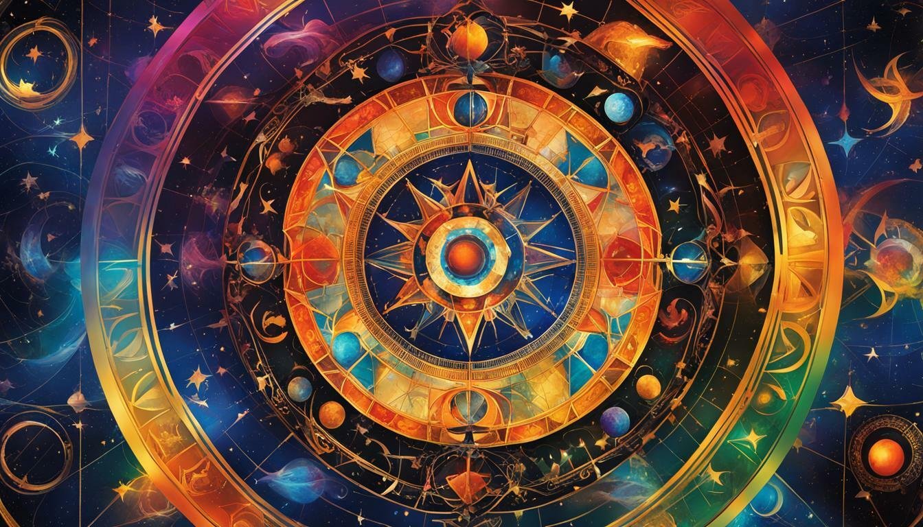 How Much Is an Astrology Reading? 1 how much is an astrology reading