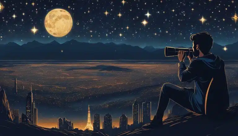 How to Become a Psychological Astrologer? 6 how to become a psychological astrologer