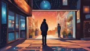 how to find an astrologer
