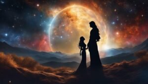 How to Find My Life Partner in Astrology? 2 how to find my life partner in astrology