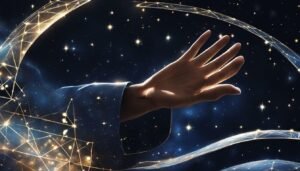 how to predict future by astrology