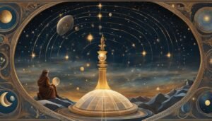 How to Predict the Future with Astrology? 5 how to predict the future with astrology