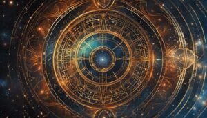 is astrology evil