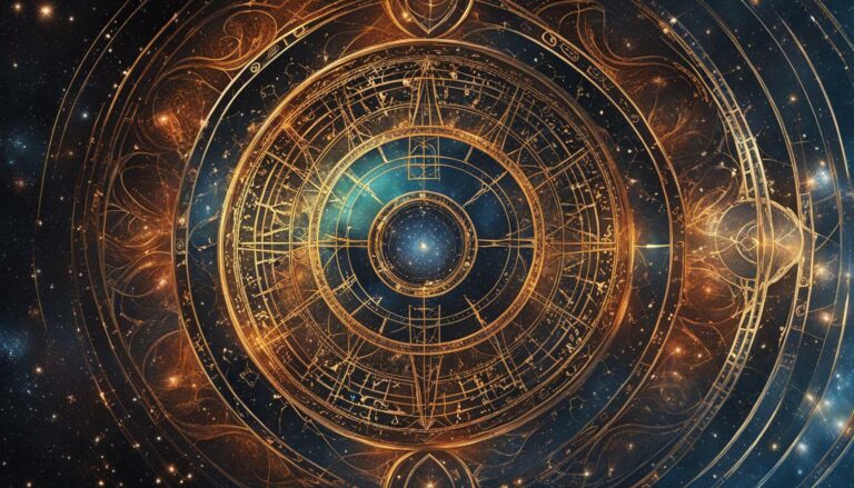 Is astrology evil? Demystifying the enigma in the stars