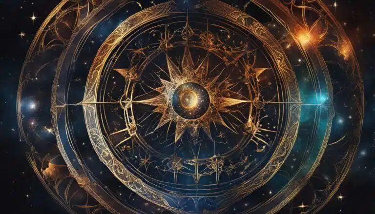 Is Astrology Occult? 8 is astrology occult