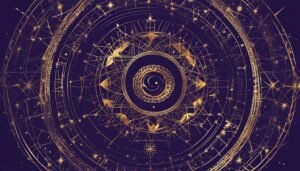 is astrology pagan