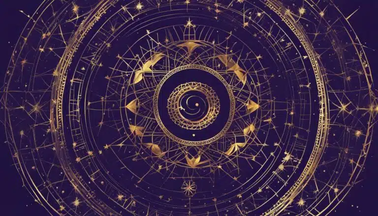 is astrology pagan