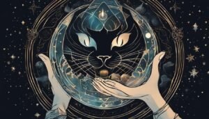 is astrology witchcraft