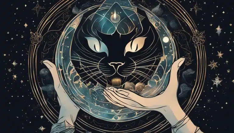 Is Astrology Witchcraft? Unraveling the Connection 6 is astrology witchcraft