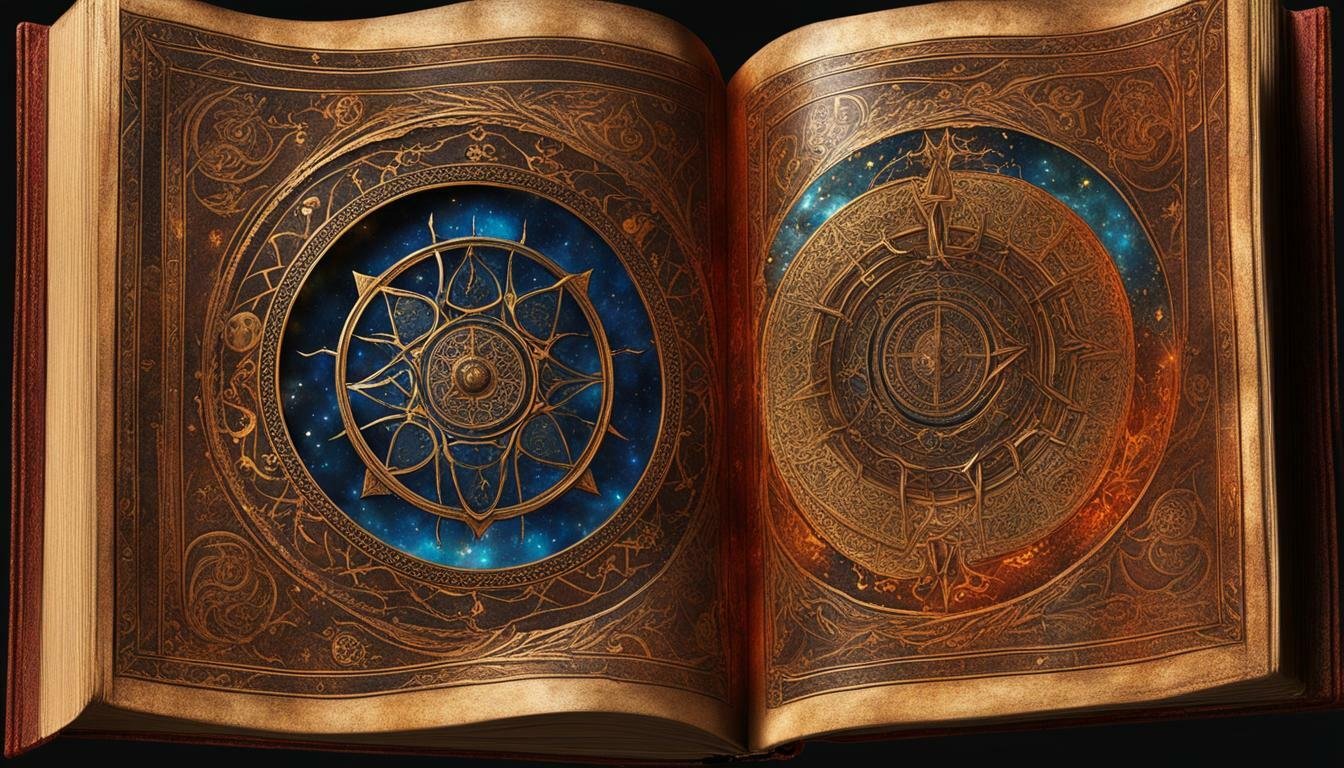 is astrology witchcraft bible