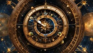 Unveiling Truths: Is Sidereal Astrology More Accurate? 4 is sidereal astrology more accurate
