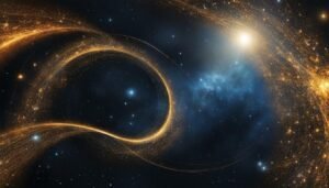 may 10th astrology